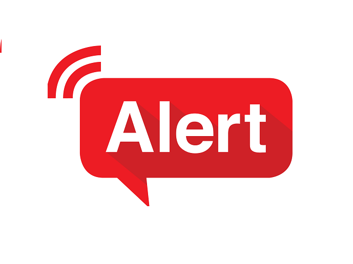 Teacher Development Program